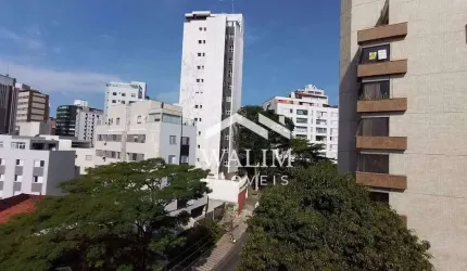 ?? Cobertura Duplex à Venda no Cruzeiro, BH - Conforto e Sofisticação! ??