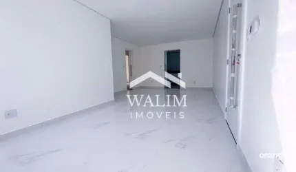 ?? Apartamento com Área Externa Privativa à Venda no Padre Eustáquio - Luxo e Conforto ??