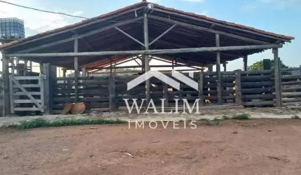 Fazenda à Venda - Zona Rural, Itatiaiuçu, MG - 215 Hectares