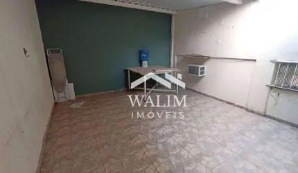 Apartamento à Venda com Área Externa, 85+35=> 120m²,  Bairro Cruzeiro!