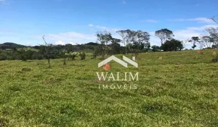 Fazenda à venda, 4500000 m² por R$ 14.850.000,00 - Zona Rural - Formiga/MG