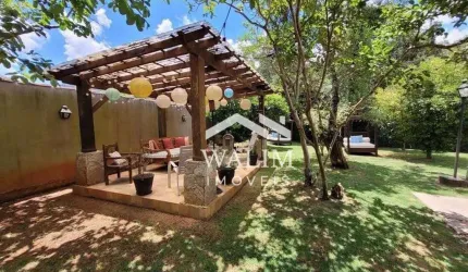 Pousada à Venda em Tiradentes - MG, . ?? Oportunidade Única! Invista na Melhor Pousada de Tiradentes!