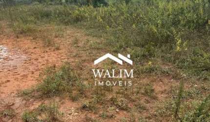 ?? OPORTUNIDADE ÚNICA: TERRENO INDUSTRIAL DE 20.000 m² EM IGARAPÉ/MG ??
