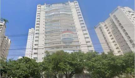Apartamento, 3 quartos (suítes), 3 vagas,  150m, reformado, em frente ao Bosque Maia