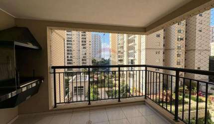 Locação Cidade Maia -  68m² -  2 dormitorios