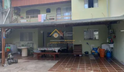 Casa com 3 quartos à venda no Jardim Morada do Sol, Indaiatuba  por R$ 1.200.000