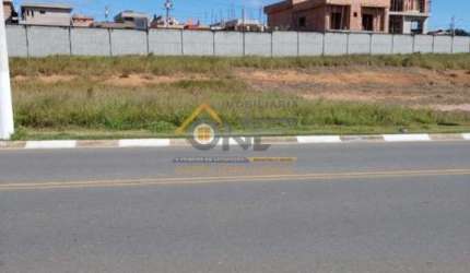Terreno comercial para alugar no Jardim Primavera, Itupeva  por R$ 2.600