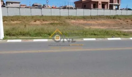 Terreno comercial à venda no Jardim Primavera, Itupeva  por R$ 480.000