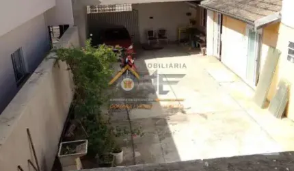 Casa com 2 quartos à venda no Cardeal, Elias Fausto  por R$ 480.000