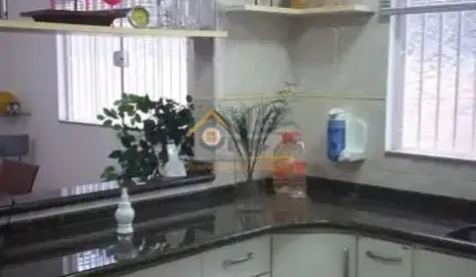 Casa com 3 quartos à venda na Cidade Nova I, Indaiatuba , 180 m2 por R$ 910.000