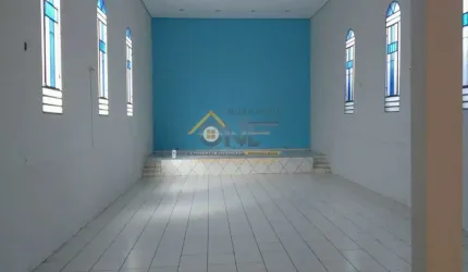 Ponto comercial à venda no Jardim Califórnia, Indaiatuba  por R$ 600.000