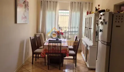 Apartamento com 3 quartos à venda no Centro, Indaiatuba , 100 m2 por R$ 480.000