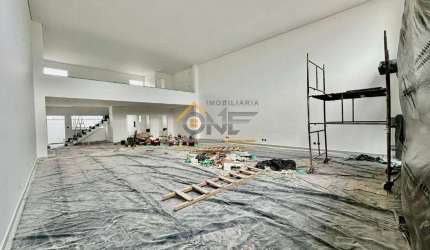 Ponto comercial com 2 salas à venda no Jardim Veneza, Indaiatuba  por R$ 1.950.000