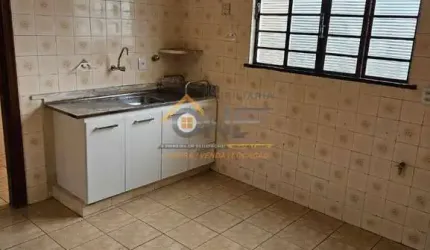 Apartamento com 2 quartos à venda na Cidade Nova I, Indaiatuba , 74 m2 por R$ 450.000