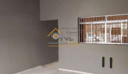 Casa com 2 quartos à venda no Jardim Morada do Sol, Indaiatuba  por R$ 490.000