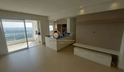 APARTAMENTO PARA LOCAÇÃO - CONDOMÍNIO EDIFÍCIO SKY TOWERS HOME - ENTRE EM CONTATO E AGENDE SUA VISITA ATRAVÉS DO WHATSAPP COM NOSSOS CORRETORES