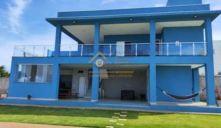 Chácara / sítio com 2 quartos à venda no Cardeal, Elias Fausto  por R$ 1.250.000