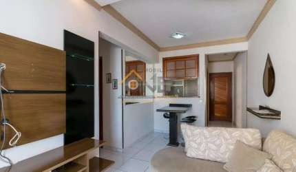 APARTAMENTO PARA LOCAÇÃO - GUARULHOS/SP - MACEDO - ENTRE EM CONTATO E AGENDE SUA VISITA ATRAVÉS DO WHATSAPP COM NOSSOS CORRETORES