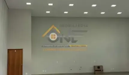 Ponto comercial com 1 sala à venda no Jardim Morada do Sol, Indaiatuba  por R$ 1.300.000