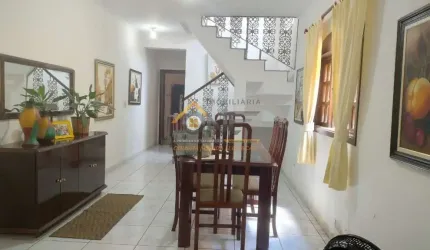 Casa com 3 quartos à venda no Jardim do Sol, Indaiatuba  por R$ 695.000