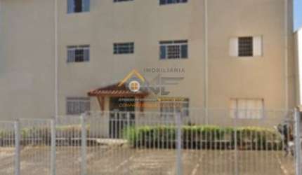 Apartamento com 2 quartos à venda no Jardim São Francisco, Indaiatuba , 64 m2 por R$ 2.025.000