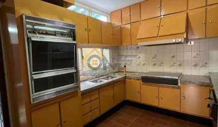 Casa com 4 quartos à venda no Parque Boa Esperança, Indaiatuba  por R$ 780.000