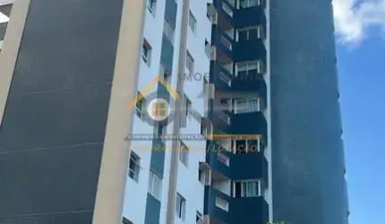 APARTAMENTO PARA LOCAÇÃO - EDIFÍCIO RAQUEL - ENTRE EM CONTATO E AGENDE SUA VISITA ATRAVÉS DO WHATSAPP COM NOSSOS CORRETORES