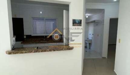 Apartamento com 2 quartos para alugar no Jardim Moacyr Arruda, Indaiatuba , 78 m2 por R$ 2.585