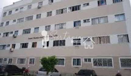 Apartamento para Venda com Excelente Localização, na Sargento Juvêncio, 130 – Apartamento 309 - Tejipió – Recife/PE.