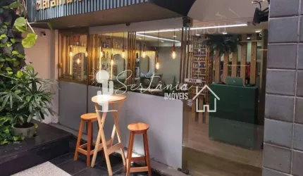 Loja para Alugar com Excelente Localização, em Boa Viagem com 65m².