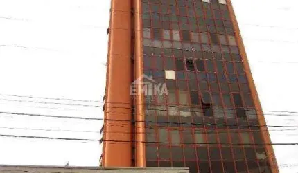Comercial/Industrial no bairro Bau em Cuiabá - MT