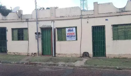 Apartamento com 2 quarto(s) no bairro PoÇÃo em Cuiabá - MT