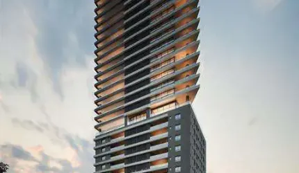 Apartamento com 3 quarto(s) no bairro Quilombo em Cuiabá - MT