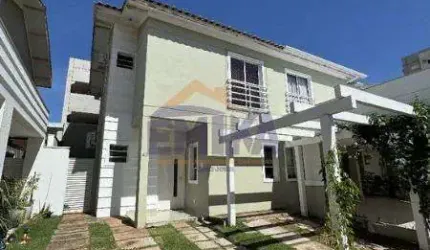 Casa no bairro Despraiado em Cuiabá - MT