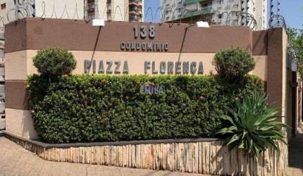Apartamento com 3 quarto(s) no bairro Miguel Sutil em Cuiabá - MT