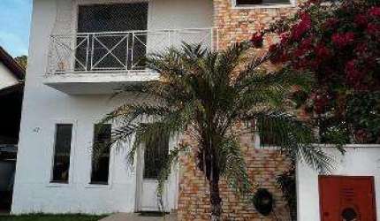 Casa com 3 quarto(s) no bairro Santa Rosa em Cuiabá - MT