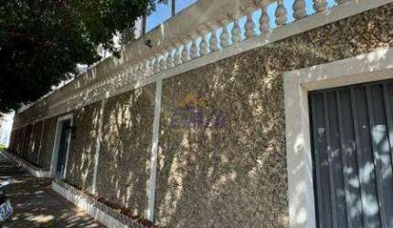 Casa no bairro Quilombo em Cuiabá - MT