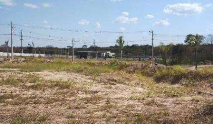 Terreno no bairro Jardim Imperial em Cuiabá - MT