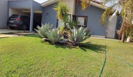Casa com 2 quarto(s) no bairro Paiaguas em Cuiabá - MT