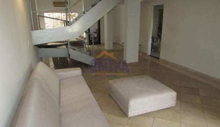 Casa com 3 quarto(s) no bairro Jardim Shangri - La em Cuiabá - MT