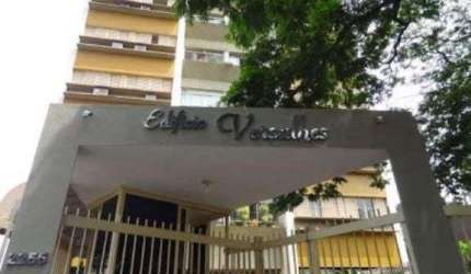 Apartamento com 3 quarto(s) no bairro Goiabeiras em Cuiabá - MT