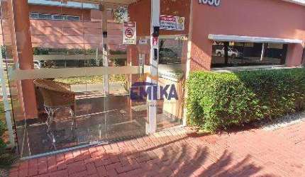 Apartamento com 3 quarto(s) no bairro Goiabeiras em Cuiabá - MT