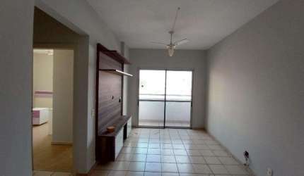 Apartamento com 2 quarto(s) no bairro Centro Norte em Cuiabá - MT