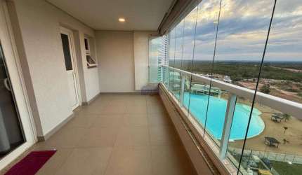Apartamento com 2 quarto(s) no bairro Ribeirao do Lipa em Cuiabá - MT