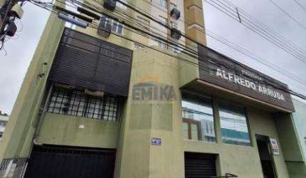 Comercial/Industrial com 20 quarto(s) no bairro Centro Sul em Cuiabá - MT