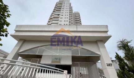 Apartamento com 3 quarto(s) no bairro Duque de Caxias em Cuiabá - MT