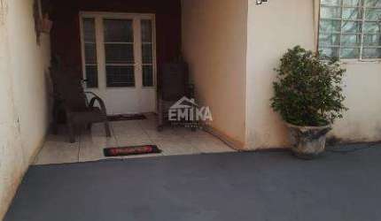 Casa com 3 quarto(s) no bairro Costa Verde em Várzea Grande - MT