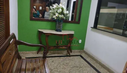 Sala à venda, 20 m² por R$ 115.000,00 - Centro - Niterói/RJ