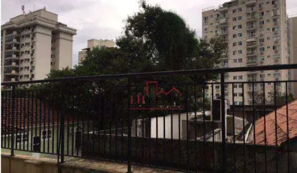 Apartamento à venda, 85 m² por R$ 490.000,00 - Icaraí - Niterói/RJ