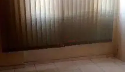 Apartamento à venda, 53 m² por R$ 160.000,00 - Fonseca - Niterói/RJ